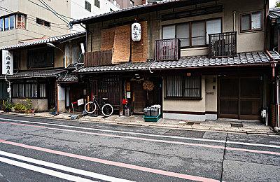 《艾尔登法环》媒体评测2月23日晚11点解禁